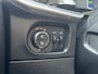 Opel Mokka-e Elegance 50-kWh 11kw bl. Navigatie via Apple Carplay of Android Auto / Achteruitrijcamera / Parkeersensoren achter / Cruise control / Lane assist / DAB radio / Telefoon voorbereiding * DAB radio / Lichtmetalen wielen 17" / Stoelverwarming  / Elektrische ramen / Elektrische spiegels