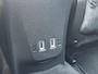 Opel Mokka-e Elegance 50-kWh 11kw bl. Navigatie via Apple Carplay of Android Auto / Achteruitrijcamera / Parkeersensoren achter / Cruise control / Lane assist / DAB radio / Telefoon voorbereiding * DAB radio / Lichtmetalen wielen 17" / Stoelverwarming  / Elektrische ramen / Elektrische spiegels