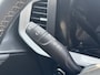 Opel Mokka-e Elegance 50-kWh 11kw bl. Navigatie via Apple Carplay of Android Auto / Achteruitrijcamera / Parkeersensoren achter / Cruise control / Lane assist / DAB radio / Telefoon voorbereiding * DAB radio / Lichtmetalen wielen 17" / Stoelverwarming  / Elektrische ramen / Elektrische spiegels