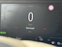 Opel Mokka-e Elegance 50-kWh 11kw bl. Navigatie via Apple Carplay of Android Auto / Achteruitrijcamera / Parkeersensoren achter / Cruise control / Lane assist / DAB radio / Telefoon voorbereiding * DAB radio / Lichtmetalen wielen 17" / Stoelverwarming  / Elektrische ramen / Elektrische spiegels
