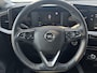 Opel Mokka-e Elegance 50-kWh 11kw bl. Navigatie via Apple Carplay of Android Auto / Achteruitrijcamera / Parkeersensoren achter / Cruise control / Lane assist / DAB radio / Telefoon voorbereiding * DAB radio / Lichtmetalen wielen 17" / Stoelverwarming  / Elektrische ramen / Elektrische spiegels