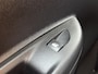 Opel Mokka-e Elegance 50-kWh 11kw bl. Navigatie via Apple Carplay of Android Auto / Achteruitrijcamera / Parkeersensoren achter / Cruise control / Lane assist / DAB radio / Telefoon voorbereiding * DAB radio / Lichtmetalen wielen 17" / Stoelverwarming  / Elektrische ramen / Elektrische spiegels