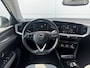 Opel Mokka-e Elegance 50-kWh 11kw bl. Navigatie via Apple Carplay of Android Auto / Achteruitrijcamera / Parkeersensoren achter / Cruise control / Lane assist / DAB radio / Telefoon voorbereiding * DAB radio / Lichtmetalen wielen 17" / Stoelverwarming  / Elektrische ramen / Elektrische spiegels