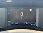 Opel Mokka-e Elegance 50-kWh 11kw bl. Navigatie via Apple Carplay of Android Auto / Achteruitrijcamera / Parkeersensoren achter / Cruise control / Lane assist / DAB radio / Telefoon voorbereiding * DAB radio / Lichtmetalen wielen 17" / Stoelverwarming  / Elektrische ramen / Elektrische spiegels