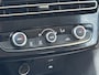 Opel Mokka-e Elegance 50-kWh 11kw bl. Navigatie via Apple Carplay of Android Auto / Achteruitrijcamera / Parkeersensoren achter / Cruise control / Lane assist / DAB radio / Telefoon voorbereiding * DAB radio / Lichtmetalen wielen 17" / Stoelverwarming  / Elektrische ramen / Elektrische spiegels