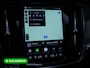 Volvo V90 2.0 T6 AWD R-Design | Pano | Trekhaak | Headup | Harman Kardon | Pilot assist | Stoel- & Stuurverwarming | 19"LMV, Extra getint glas, 1/2 leer/alcantara, PDC + Camera, Apple Carplay, Elec. achterklep