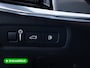 Volvo V90 2.0 T6 AWD R-Design | Pano | Trekhaak | Headup | Harman Kardon | Pilot assist | Stoel- & Stuurverwarming | 19"LMV, Extra getint glas, 1/2 leer/alcantara, PDC + Camera, Apple Carplay, Elec. achterklep