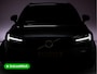 Volvo V90 2.0 T6 AWD R-Design | Pano | Trekhaak | Headup | Harman Kardon | Pilot assist | Stoel- & Stuurverwarming | 19"LMV, Extra getint glas, 1/2 leer/alcantara, PDC + Camera, Apple Carplay, Elec. achterklep