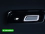 Volvo V90 2.0 T6 AWD R-Design | Pano | Trekhaak | Headup | Harman Kardon | Pilot assist | Stoel- & Stuurverwarming | 19"LMV, Extra getint glas, 1/2 leer/alcantara, PDC + Camera, Apple Carplay, Elec. achterklep
