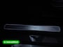 Volvo V90 2.0 T6 AWD R-Design | Pano | Trekhaak | Headup | Harman Kardon | Pilot assist | Stoel- & Stuurverwarming | 19"LMV, Extra getint glas, 1/2 leer/alcantara, PDC + Camera, Apple Carplay, Elec. achterklep