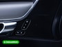 Volvo V90 2.0 T6 AWD R-Design | Pano | Trekhaak | Headup | Harman Kardon | Pilot assist | Stoel- & Stuurverwarming | 19"LMV, Extra getint glas, 1/2 leer/alcantara, PDC + Camera, Apple Carplay, Elec. achterklep