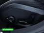 Volvo V90 2.0 T6 AWD R-Design | Pano | Trekhaak | Headup | Harman Kardon | Pilot assist | Stoel- & Stuurverwarming | 19"LMV, Extra getint glas, 1/2 leer/alcantara, PDC + Camera, Apple Carplay, Elec. achterklep