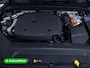 Volvo V90 2.0 T6 AWD R-Design | Pano | Trekhaak | Headup | Harman Kardon | Pilot assist | Stoel- & Stuurverwarming | 19"LMV, Extra getint glas, 1/2 leer/alcantara, PDC + Camera, Apple Carplay, Elec. achterklep