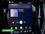 Volvo V90 2.0 T6 AWD R-Design | Pano | Trekhaak | Headup | Harman Kardon | Pilot assist | Stoel- & Stuurverwarming | 19"LMV, Extra getint glas, 1/2 leer/alcantara, PDC + Camera, Apple Carplay, Elec. achterklep