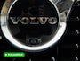 Volvo V90 2.0 T6 AWD R-Design | Pano | Trekhaak | Headup | Harman Kardon | Pilot assist | Stoel- & Stuurverwarming | 19"LMV, Extra getint glas, 1/2 leer/alcantara, PDC + Camera, Apple Carplay, Elec. achterklep