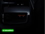 Volvo V90 2.0 T6 AWD R-Design | Pano | Trekhaak | Headup | Harman Kardon | Pilot assist | Stoel- & Stuurverwarming | 19"LMV, Extra getint glas, 1/2 leer/alcantara, PDC + Camera, Apple Carplay, Elec. achterklep