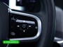 Volvo V90 2.0 T6 AWD R-Design | Pano | Trekhaak | Headup | Harman Kardon | Pilot assist | Stoel- & Stuurverwarming | 19"LMV, Extra getint glas, 1/2 leer/alcantara, PDC + Camera, Apple Carplay, Elec. achterklep