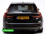 Volvo V90 2.0 T6 AWD R-Design | Pano | Trekhaak | Headup | Harman Kardon | Pilot assist | Stoel- & Stuurverwarming | 19"LMV, Extra getint glas, 1/2 leer/alcantara, PDC + Camera, Apple Carplay, Elec. achterklep