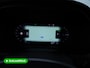 Volvo V90 2.0 T6 AWD R-Design | Pano | Trekhaak | Headup | Harman Kardon | Pilot assist | Stoel- & Stuurverwarming | 19"LMV, Extra getint glas, 1/2 leer/alcantara, PDC + Camera, Apple Carplay, Elec. achterklep