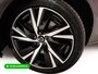 Volvo V90 2.0 T6 AWD R-Design | Pano | Trekhaak | Headup | Harman Kardon | Pilot assist | Stoel- & Stuurverwarming | 19"LMV, Extra getint glas, 1/2 leer/alcantara, PDC + Camera, Apple Carplay, Elec. achterklep