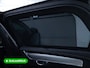 Volvo V90 2.0 T6 AWD R-Design | Pano | Trekhaak | Headup | Harman Kardon | Pilot assist | Stoel- & Stuurverwarming | 19"LMV, Extra getint glas, 1/2 leer/alcantara, PDC + Camera, Apple Carplay, Elec. achterklep