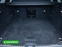 Volvo V90 2.0 T6 AWD R-Design | Pano | Trekhaak | Headup | Harman Kardon | Pilot assist | Stoel- & Stuurverwarming | 19"LMV, Extra getint glas, 1/2 leer/alcantara, PDC + Camera, Apple Carplay, Elec. achterklep