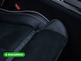Volvo V90 2.0 T6 AWD R-Design | Pano | Trekhaak | Headup | Harman Kardon | Pilot assist | Stoel- & Stuurverwarming | 19"LMV, Extra getint glas, 1/2 leer/alcantara, PDC + Camera, Apple Carplay, Elec. achterklep