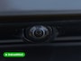 Volvo V90 2.0 T6 AWD R-Design | Pano | Trekhaak | Headup | Harman Kardon | Pilot assist | Stoel- & Stuurverwarming | 19"LMV, Extra getint glas, 1/2 leer/alcantara, PDC + Camera, Apple Carplay, Elec. achterklep