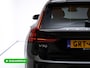 Volvo V90 2.0 T6 AWD R-Design | Pano | Trekhaak | Headup | Harman Kardon | Pilot assist | Stoel- & Stuurverwarming | 19"LMV, Extra getint glas, 1/2 leer/alcantara, PDC + Camera, Apple Carplay, Elec. achterklep