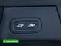 Volvo V90 2.0 T6 AWD R-Design | Pano | Trekhaak | Headup | Harman Kardon | Pilot assist | Stoel- & Stuurverwarming | 19"LMV, Extra getint glas, 1/2 leer/alcantara, PDC + Camera, Apple Carplay, Elec. achterklep