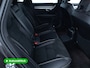 Volvo V90 2.0 T6 AWD R-Design | Pano | Trekhaak | Headup | Harman Kardon | Pilot assist | Stoel- & Stuurverwarming | 19"LMV, Extra getint glas, 1/2 leer/alcantara, PDC + Camera, Apple Carplay, Elec. achterklep