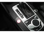 Audi S3 Sportback 2.0 TFSI 370 pk ABT S3 Quattro Pro Line Plus S-Line / Pano-Dak/ Matrix-Led/ Magnetic-Ride/ B&O-Sound/ Leder/ Sport-Stoelen/ Stoel.Verw/ Camera/ 19'' LMV