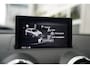 Audi S3 Sportback 2.0 TFSI 370 pk ABT S3 Quattro Pro Line Plus S-Line / Pano-Dak/ Matrix-Led/ Magnetic-Ride/ B&O-Sound/ Leder/ Sport-Stoelen/ Stoel.Verw/ Camera/ 19'' LMV
