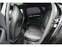 Audi S3 Sportback 2.0 TFSI 370 pk ABT S3 Quattro Pro Line Plus S-Line / Pano-Dak/ Matrix-Led/ Magnetic-Ride/ B&O-Sound/ Leder/ Sport-Stoelen/ Stoel.Verw/ Camera/ 19'' LMV