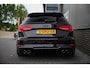 Audi S3 Sportback 2.0 TFSI 370 pk ABT S3 Quattro Pro Line Plus S-Line / Pano-Dak/ Matrix-Led/ Magnetic-Ride/ B&O-Sound/ Leder/ Sport-Stoelen/ Stoel.Verw/ Camera/ 19'' LMV