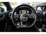Audi S3 Sportback 2.0 TFSI 370 pk ABT S3 Quattro Pro Line Plus S-Line / Pano-Dak/ Matrix-Led/ Magnetic-Ride/ B&O-Sound/ Leder/ Sport-Stoelen/ Stoel.Verw/ Camera/ 19'' LMV