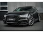 Audi S3 Sportback 2.0 TFSI 370 pk ABT S3 Quattro Pro Line Plus S-Line / Pano-Dak/ Matrix-Led/ Magnetic-Ride/ B&O-Sound/ Leder/ Sport-Stoelen/ Stoel.Verw/ Camera/ 19'' LMV