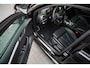 Audi S3 Sportback 2.0 TFSI 370 pk ABT S3 Quattro Pro Line Plus S-Line / Pano-Dak/ Matrix-Led/ Magnetic-Ride/ B&O-Sound/ Leder/ Sport-Stoelen/ Stoel.Verw/ Camera/ 19'' LMV