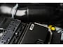 Audi S3 Sportback 2.0 TFSI 370 pk ABT S3 Quattro Pro Line Plus S-Line / Pano-Dak/ Matrix-Led/ Magnetic-Ride/ B&O-Sound/ Leder/ Sport-Stoelen/ Stoel.Verw/ Camera/ 19'' LMV