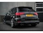 Audi S3 Sportback 2.0 TFSI 370 pk ABT S3 Quattro Pro Line Plus S-Line / Pano-Dak/ Matrix-Led/ Magnetic-Ride/ B&O-Sound/ Leder/ Sport-Stoelen/ Stoel.Verw/ Camera/ 19'' LMV