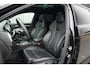 Audi S3 Sportback 2.0 TFSI 370 pk ABT S3 Quattro Pro Line Plus S-Line / Pano-Dak/ Matrix-Led/ Magnetic-Ride/ B&O-Sound/ Leder/ Sport-Stoelen/ Stoel.Verw/ Camera/ 19'' LMV