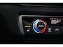 Audi S3 Sportback 2.0 TFSI 370 pk ABT S3 Quattro Pro Line Plus S-Line / Pano-Dak/ Matrix-Led/ Magnetic-Ride/ B&O-Sound/ Leder/ Sport-Stoelen/ Stoel.Verw/ Camera/ 19'' LMV