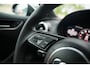 Audi S3 Sportback 2.0 TFSI 370 pk ABT S3 Quattro Pro Line Plus S-Line / Pano-Dak/ Matrix-Led/ Magnetic-Ride/ B&O-Sound/ Leder/ Sport-Stoelen/ Stoel.Verw/ Camera/ 19'' LMV