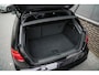 Audi S3 Sportback 2.0 TFSI 370 pk ABT S3 Quattro Pro Line Plus S-Line / Pano-Dak/ Matrix-Led/ Magnetic-Ride/ B&O-Sound/ Leder/ Sport-Stoelen/ Stoel.Verw/ Camera/ 19'' LMV