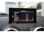 Audi S3 Sportback 2.0 TFSI 370 pk ABT S3 Quattro Pro Line Plus S-Line / Pano-Dak/ Matrix-Led/ Magnetic-Ride/ B&O-Sound/ Leder/ Sport-Stoelen/ Stoel.Verw/ Camera/ 19'' LMV