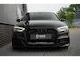 Audi S3 Sportback 2.0 TFSI 370 pk ABT S3 Quattro Pro Line Plus S-Line / Pano-Dak/ Matrix-Led/ Magnetic-Ride/ B&O-Sound/ Leder/ Sport-Stoelen/ Stoel.Verw/ Camera/ 19'' LMV