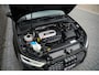 Audi S3 Sportback 2.0 TFSI 370 pk ABT S3 Quattro Pro Line Plus S-Line / Pano-Dak/ Matrix-Led/ Magnetic-Ride/ B&O-Sound/ Leder/ Sport-Stoelen/ Stoel.Verw/ Camera/ 19'' LMV