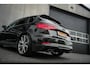 Audi S3 Sportback 2.0 TFSI 370 pk ABT S3 Quattro Pro Line Plus S-Line / Pano-Dak/ Matrix-Led/ Magnetic-Ride/ B&O-Sound/ Leder/ Sport-Stoelen/ Stoel.Verw/ Camera/ 19'' LMV