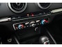 Audi S3 Sportback 2.0 TFSI 370 pk ABT S3 Quattro Pro Line Plus S-Line / Pano-Dak/ Matrix-Led/ Magnetic-Ride/ B&O-Sound/ Leder/ Sport-Stoelen/ Stoel.Verw/ Camera/ 19'' LMV