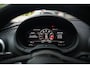 Audi S3 Sportback 2.0 TFSI 370 pk ABT S3 Quattro Pro Line Plus S-Line / Pano-Dak/ Matrix-Led/ Magnetic-Ride/ B&O-Sound/ Leder/ Sport-Stoelen/ Stoel.Verw/ Camera/ 19'' LMV